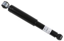 SACHS 350 173