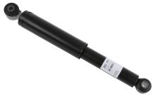 SACHS 350 174