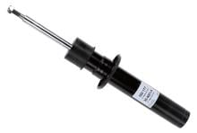 SACHS 350 177