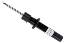 SACHS 350 178