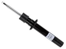 SACHS 350 179