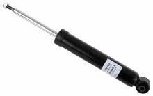 SACHS 350 180