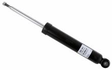 SACHS 350 181
