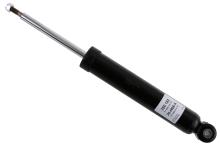 SACHS 350 182