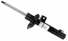 SACHS 350 211