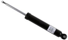 SACHS 350 311