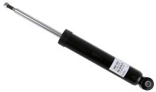 SACHS 350 322