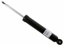 SACHS 350 323