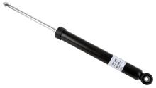 SACHS 350 349