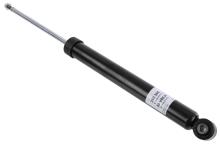 SACHS 350 350