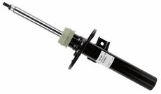 SACHS 350 357