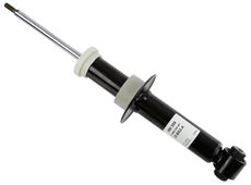 SACHS 350 359