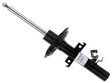 SACHS 350 383