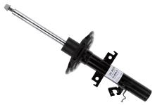 SACHS 350 384