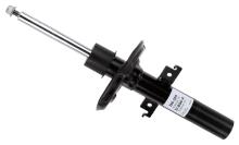 SACHS 350 385