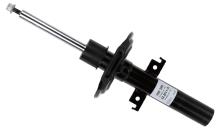 SACHS 350 386