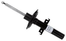 SACHS 350 387