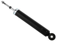 SACHS 350 388