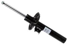SACHS 350 389