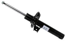 SACHS 350 390