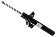 SACHS 350 391