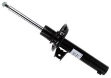 SACHS 350 392