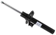 SACHS 350 393
