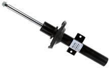 SACHS 350 394