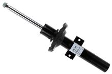 SACHS 350 396