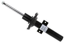 SACHS 350 397