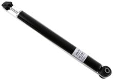 SACHS 350 400