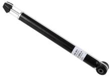 SACHS 350 401