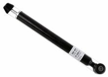 SACHS 350 404