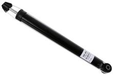 SACHS 350 454