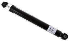 SACHS 350 455
