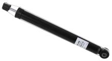 SACHS 350 456