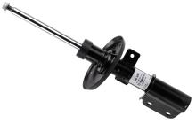 SACHS 350 457