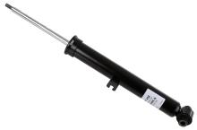 SACHS 350 458
