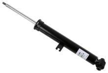 SACHS 350 459
