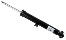 SACHS 350 460