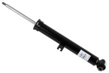 SACHS 350 461