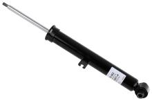 SACHS 350 462