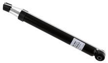 SACHS 350 464