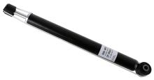 SACHS 350 465