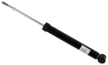 SACHS 350 467
