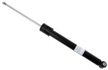 SACHS 350 477