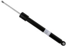 SACHS 350 478
