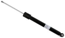 SACHS 350 479