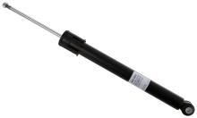 SACHS 350 480