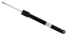 SACHS 350 481